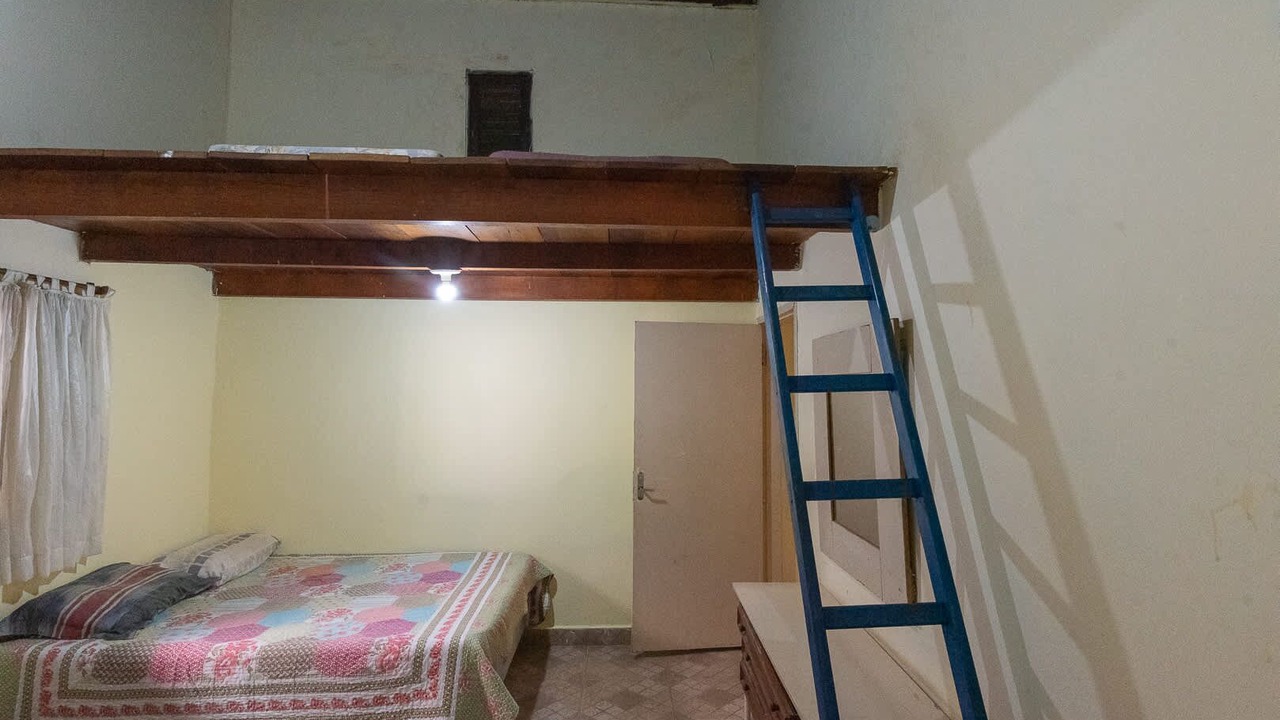 Photo of Bedroom in Sumare