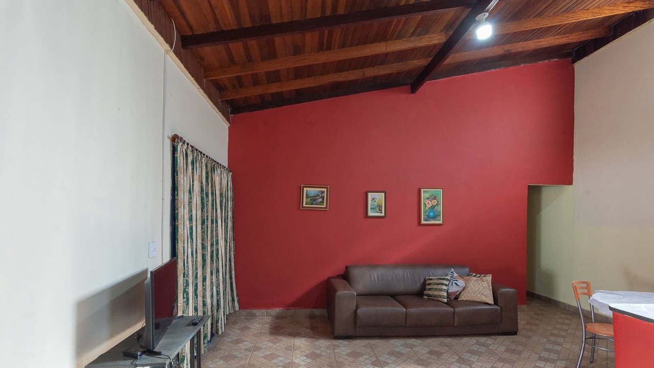 Photo of Livingroom in Sumare