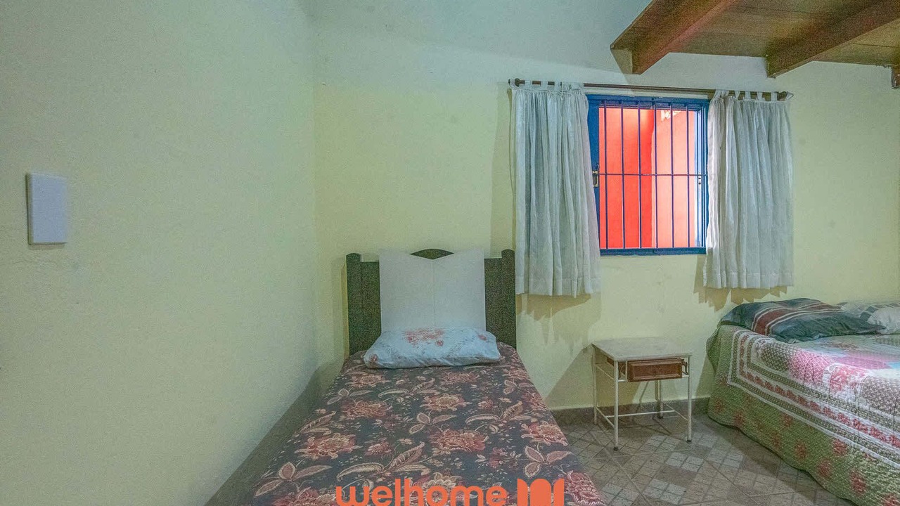 Photo of Bedroom in Sumare