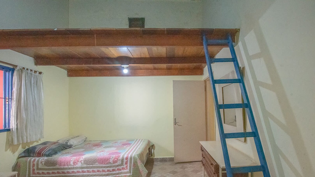 Photo of Bedroom in Sumare