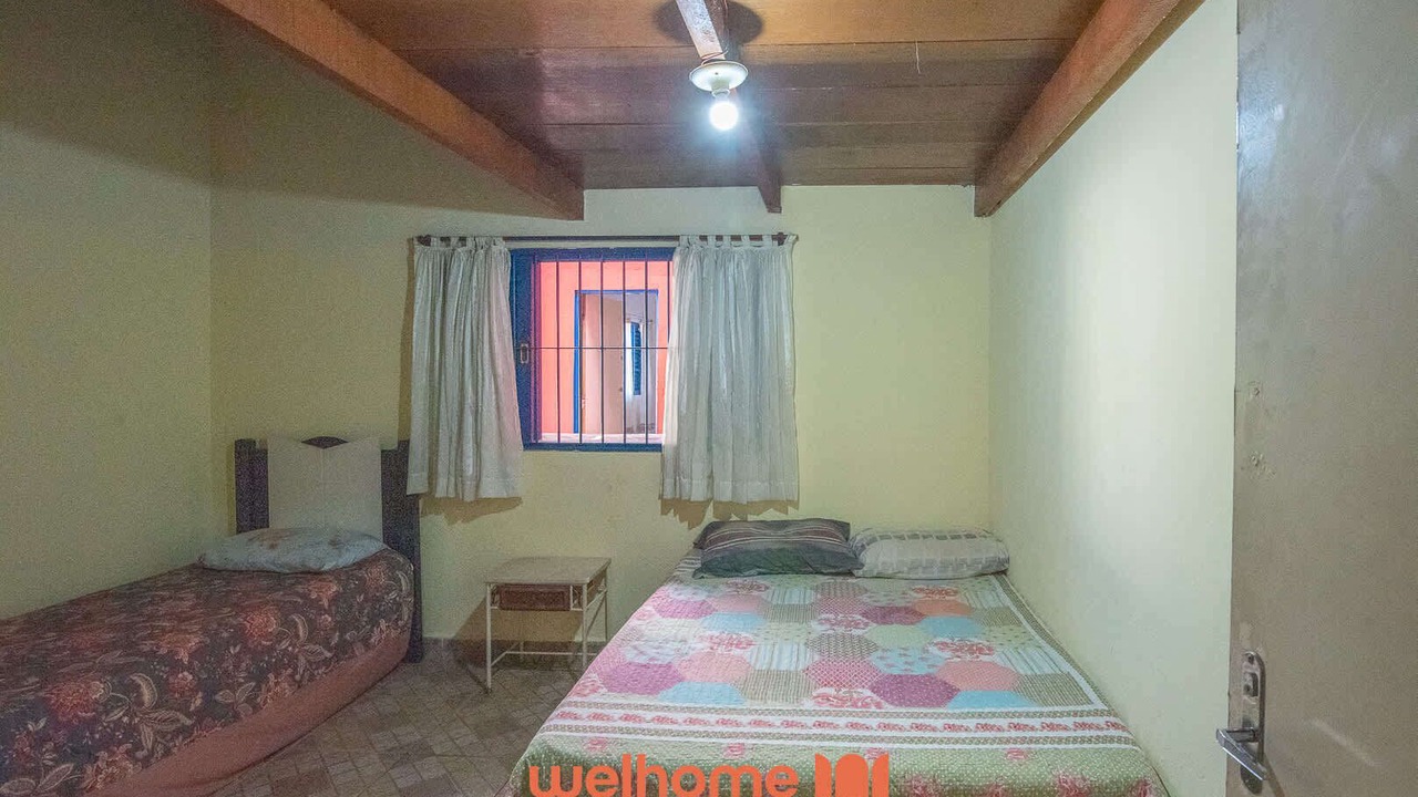 Photo of Bedroom in Sumare