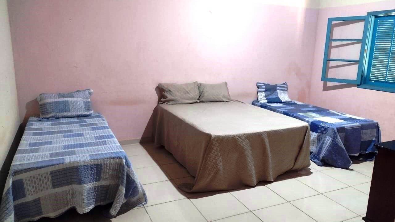 Photo of Bedroom in Sao Joao Novo