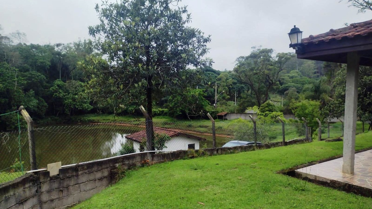 Photo of Outdoor in Sao Joao Novo