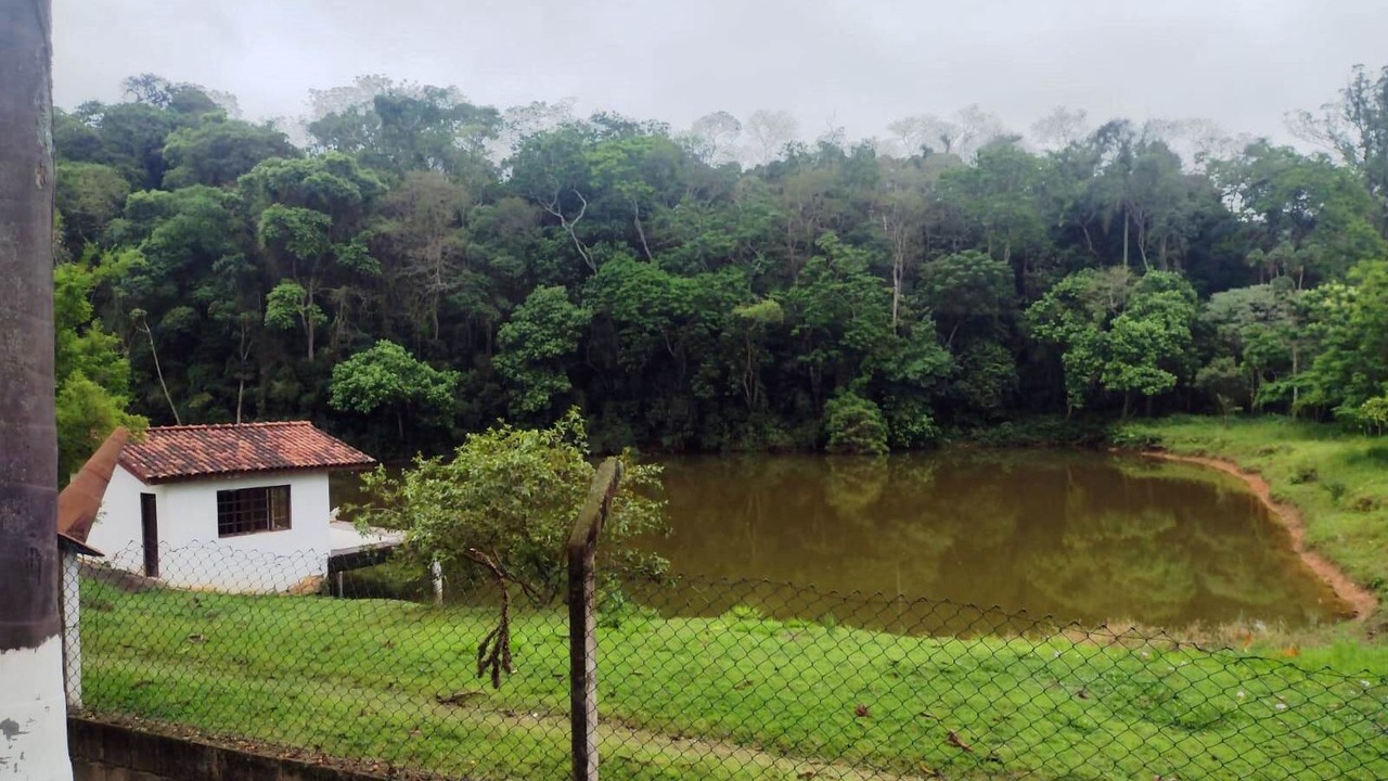 Photo of Outdoor in Sao Joao Novo