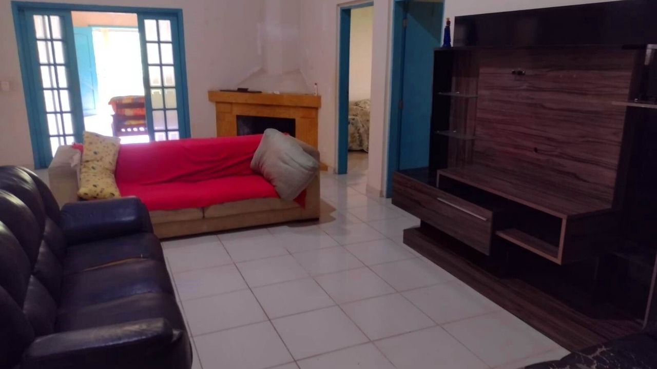 Photo of Livingroom in Sao Joao Novo