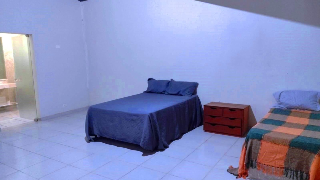 Photo of Bedroom in Sao Joao Novo