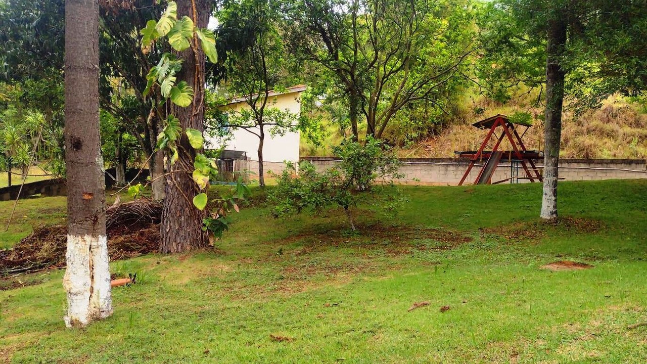 Photo of Outdoor in Sao Joao Novo