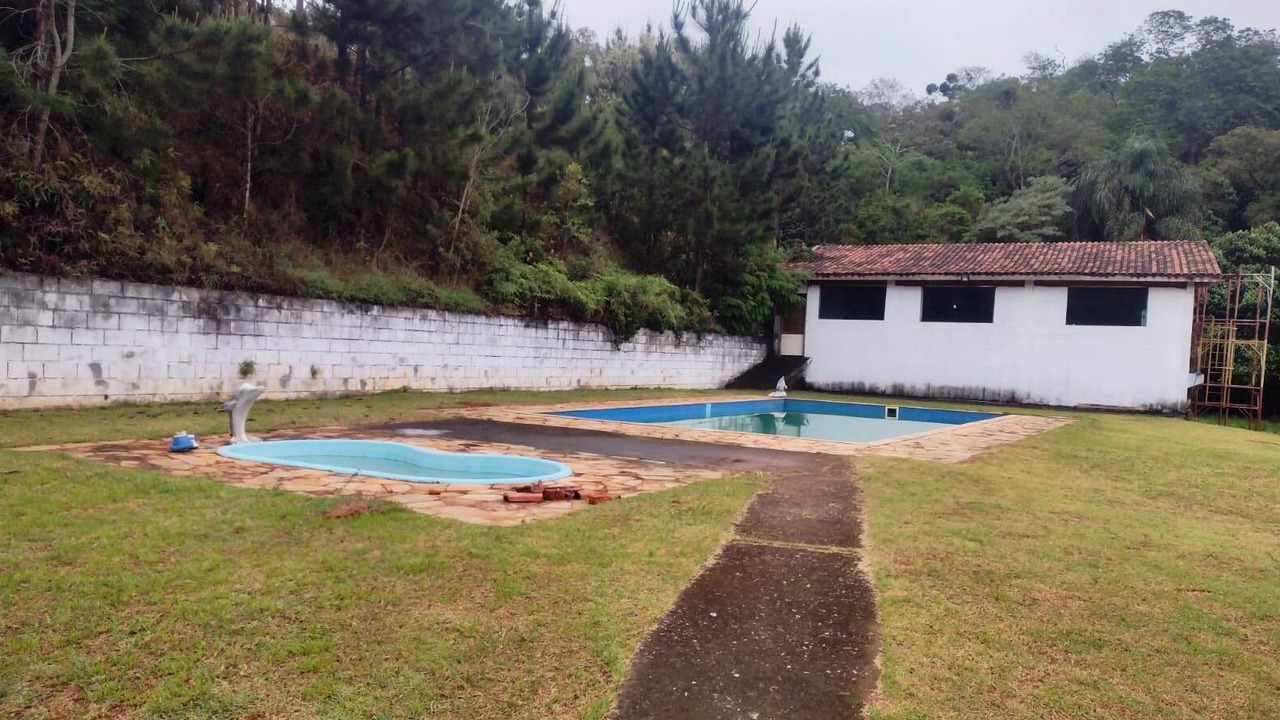 Photo of Outdoor in Sao Joao Novo