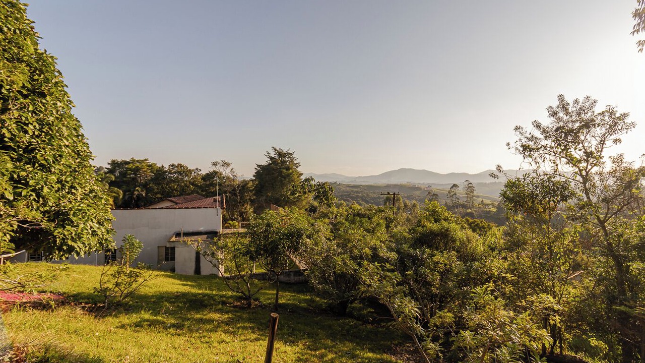 Photo of Outdoor in Igarata