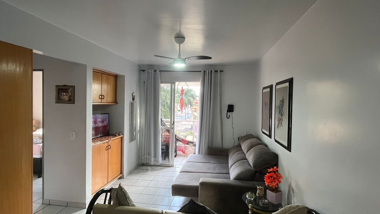 Photo of Livingroom in Nova Vila