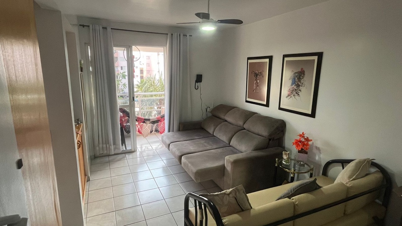 Photo of Livingroom in Nova Vila
