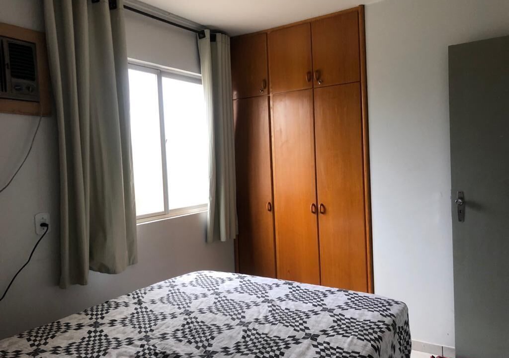 Photo of Bedroom in Nova Vila