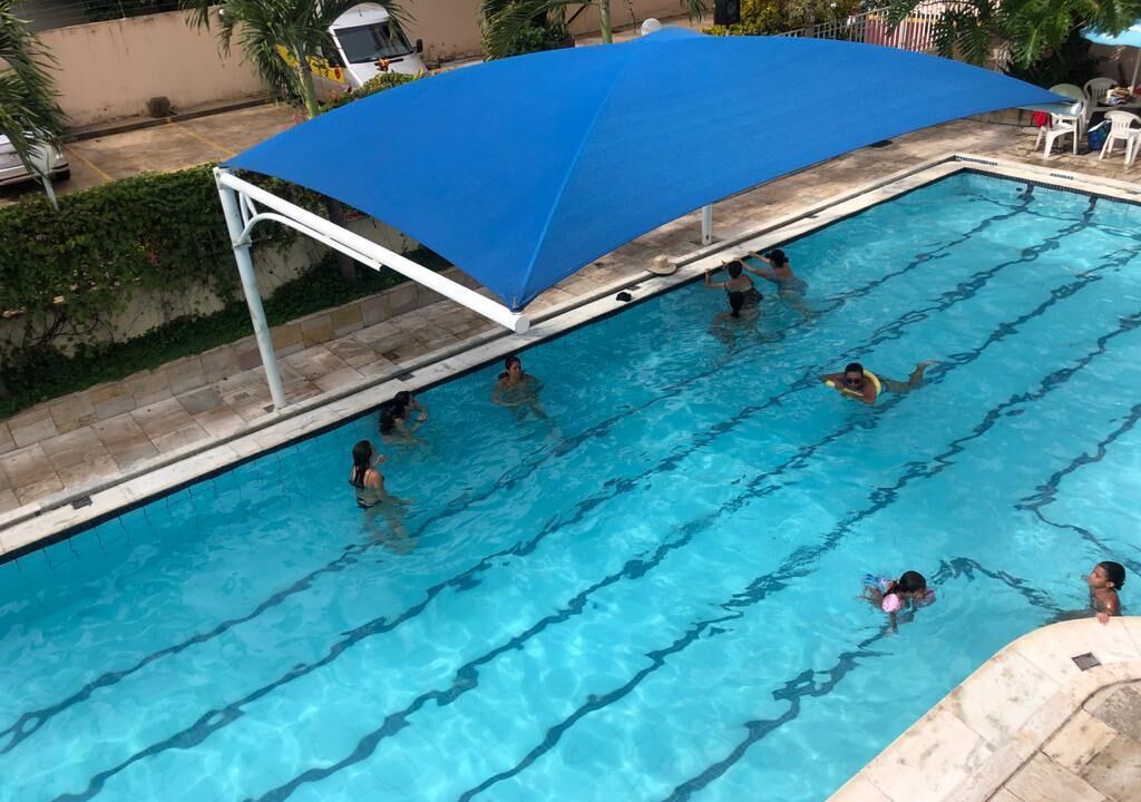 Photo of Outdoor in Nova Vila
