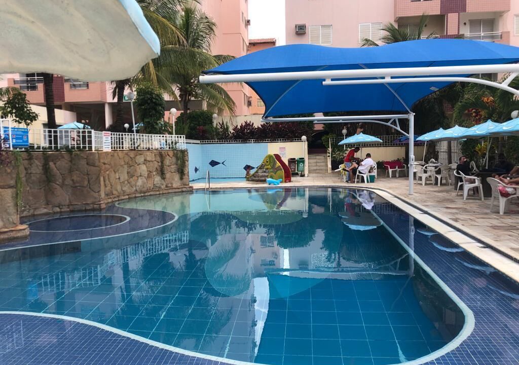 Photo of Outdoor in Nova Vila