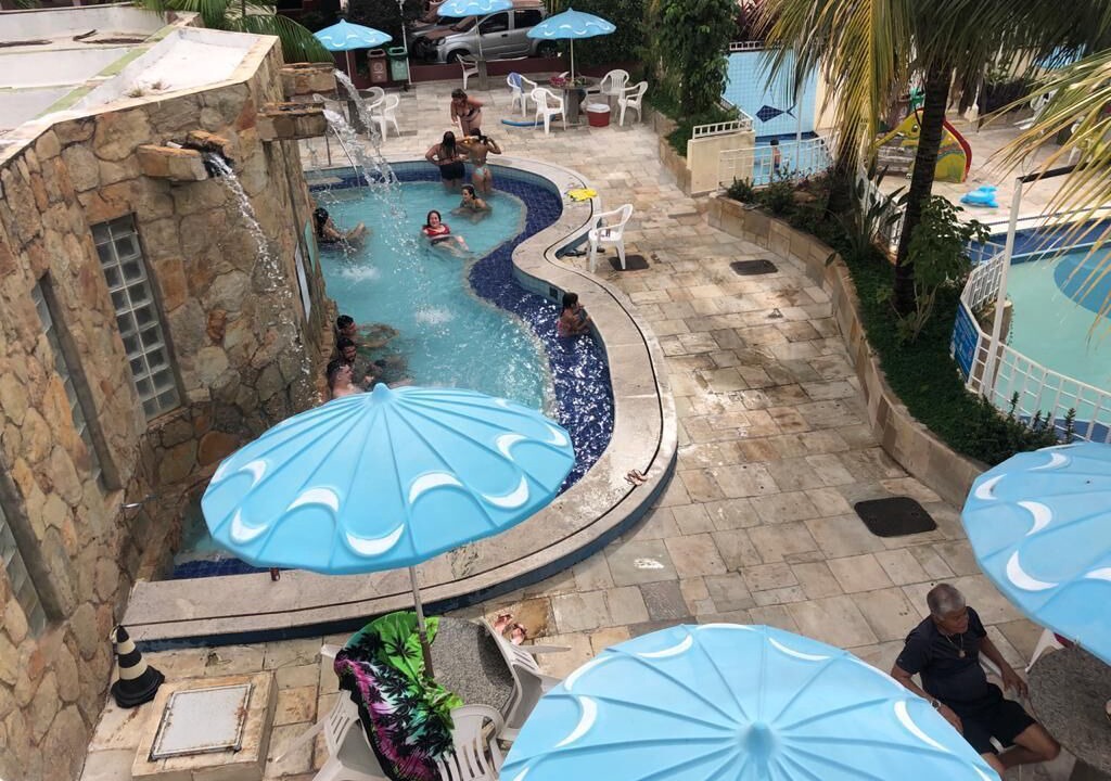 Photo of Outdoor in Nova Vila