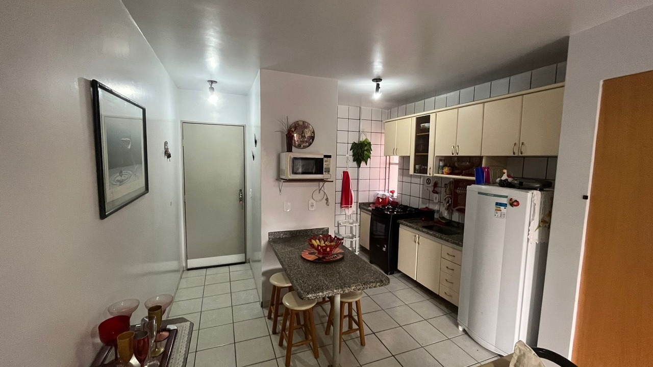 Photo of Kitchen in Nova Vila