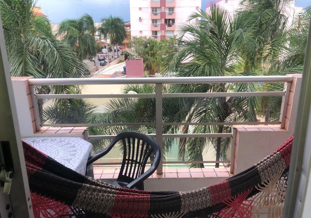 Photo of Outdoor in Nova Vila