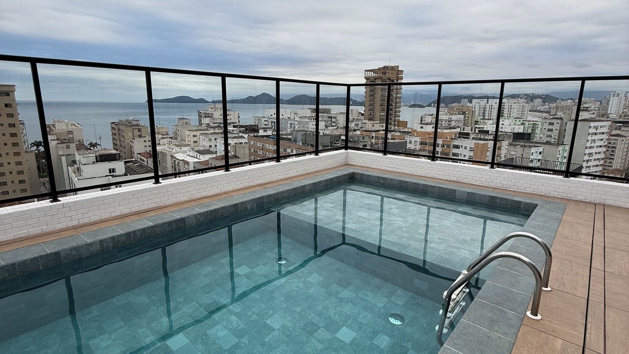Photo of Outdoor in Ponta da Praia