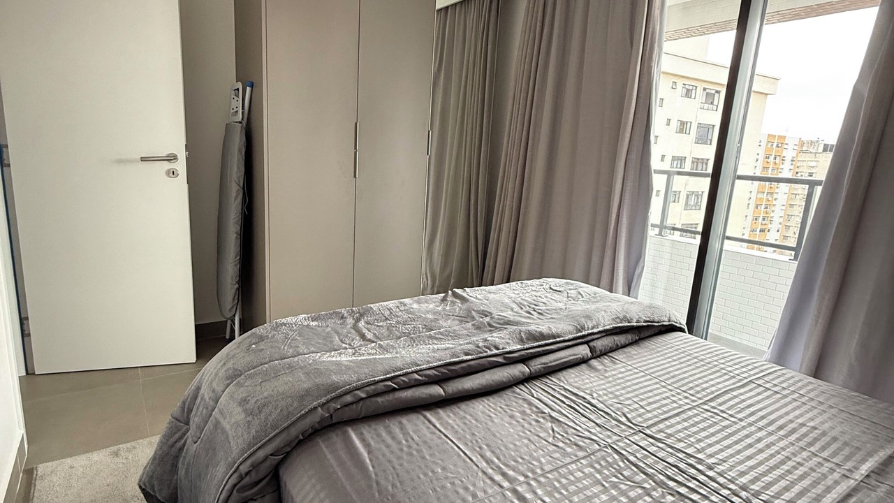 Photo of Bedroom in Ponta da Praia