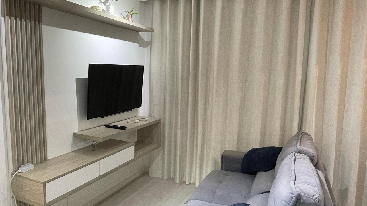 Photo of Livingroom in Osasco