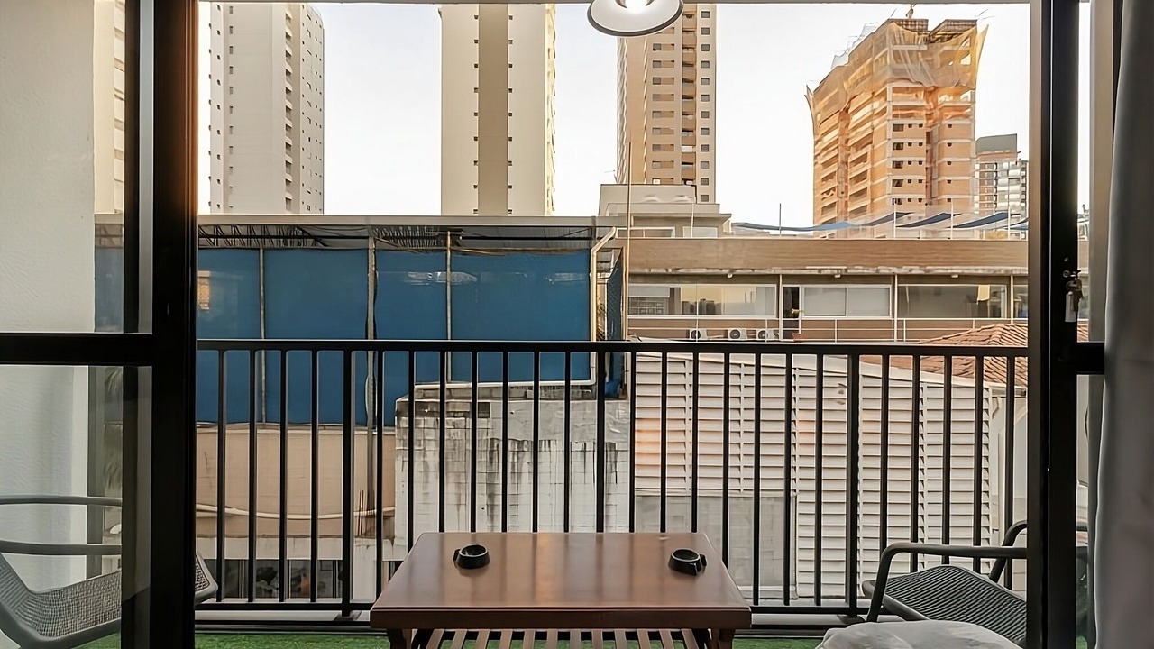 Photo of Others in Sao Paulo