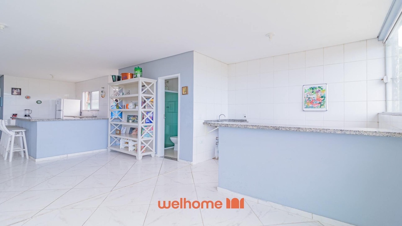 Photo of Kitchen in Morada da Praia