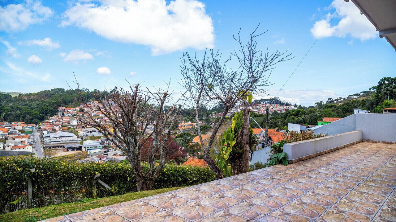Photo of Outdoor in Vila Albertina