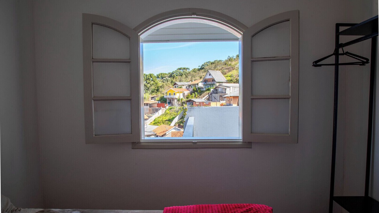 Photo of Others in Vila Albertina