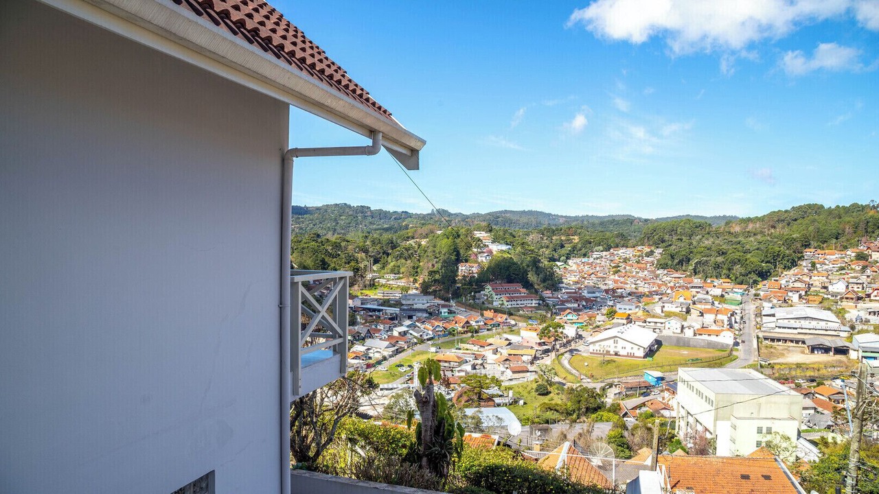 Photo of Others in Vila Albertina