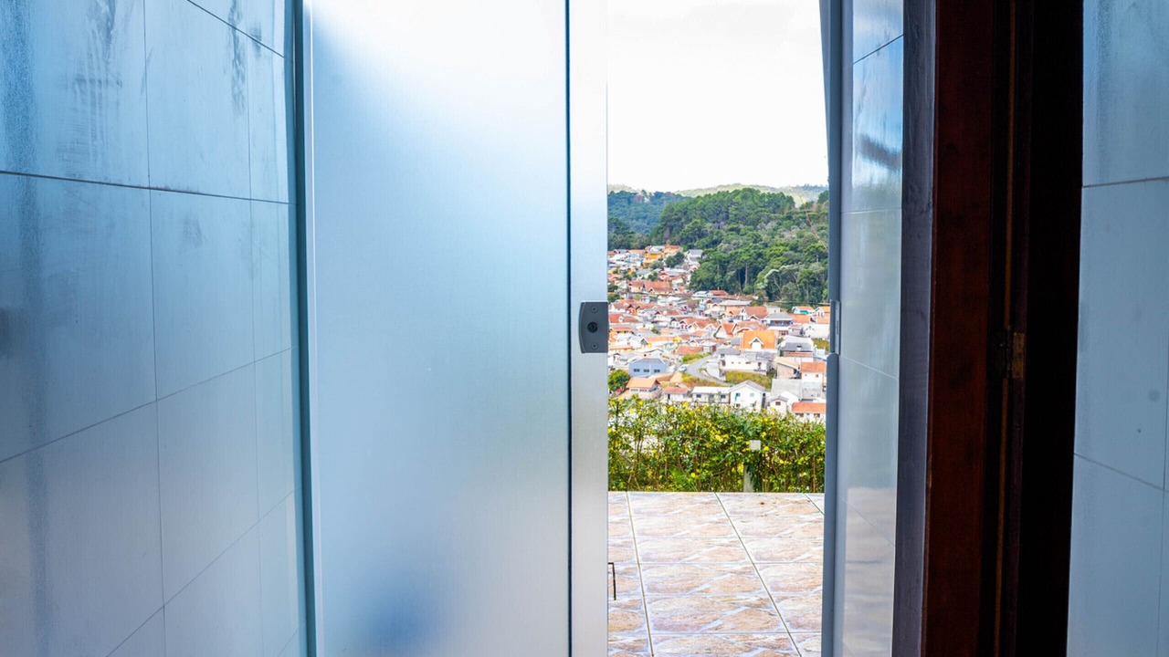 Photo of Others in Vila Albertina