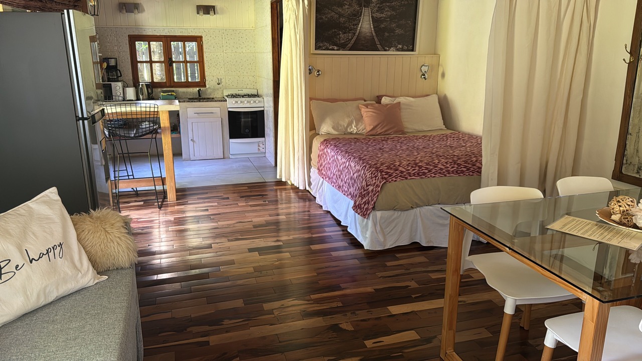 Photo of Bedroom in San Carlos de Bariloche