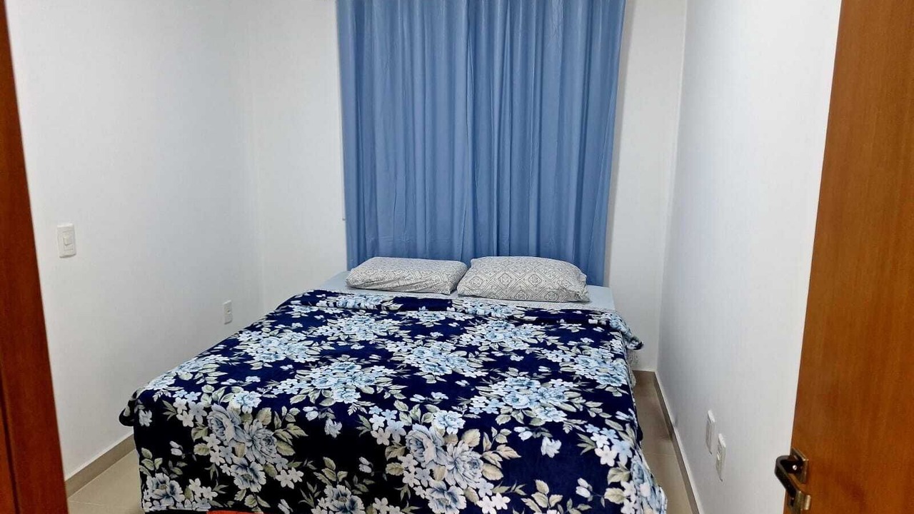 Photo of Bedroom in Canela
