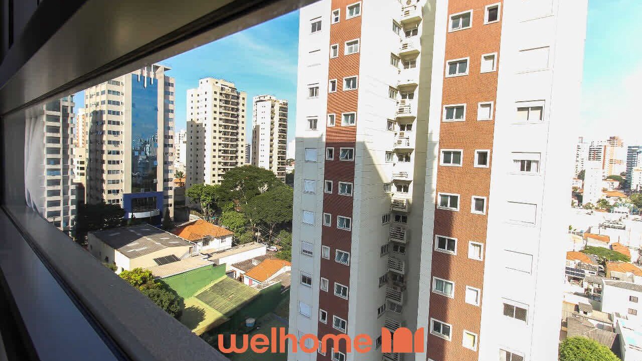 Photo of Others in Vila Clementino