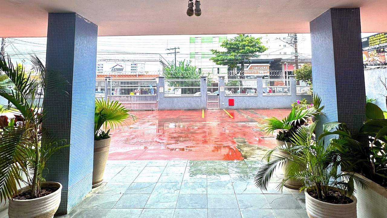 Photo of Outdoor in Tortuga