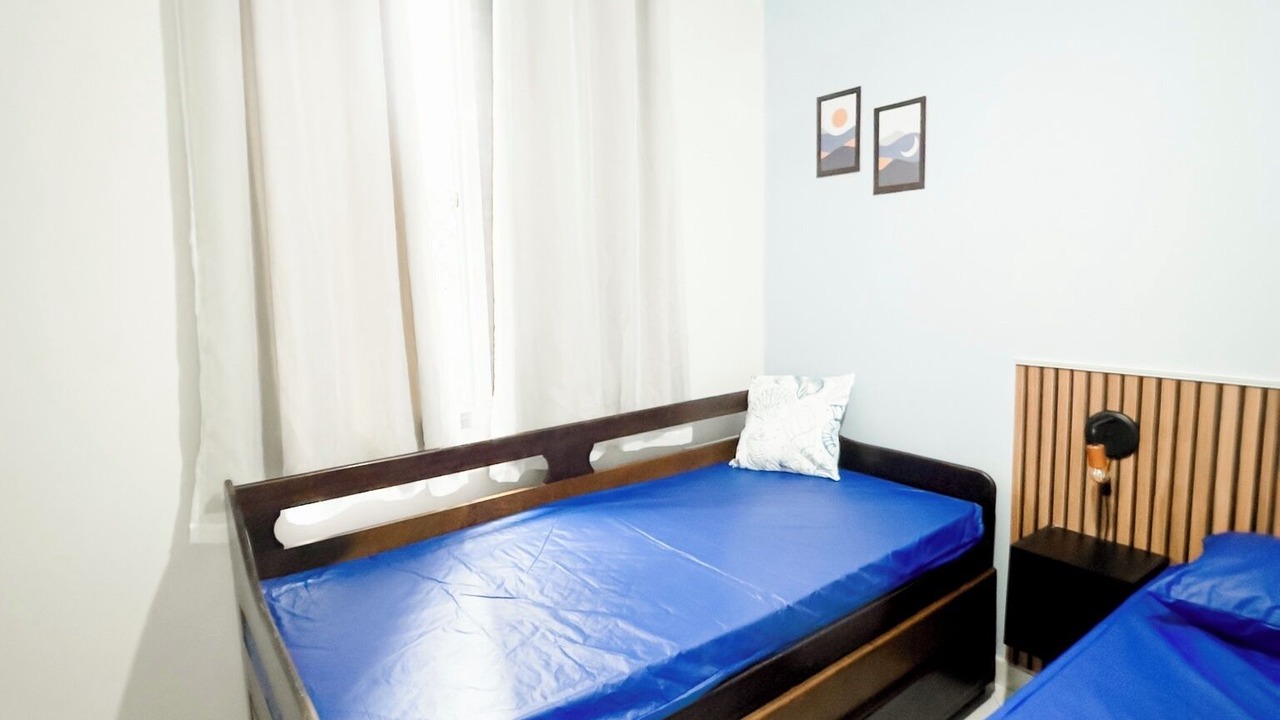 Photo of Bedroom in Tortuga