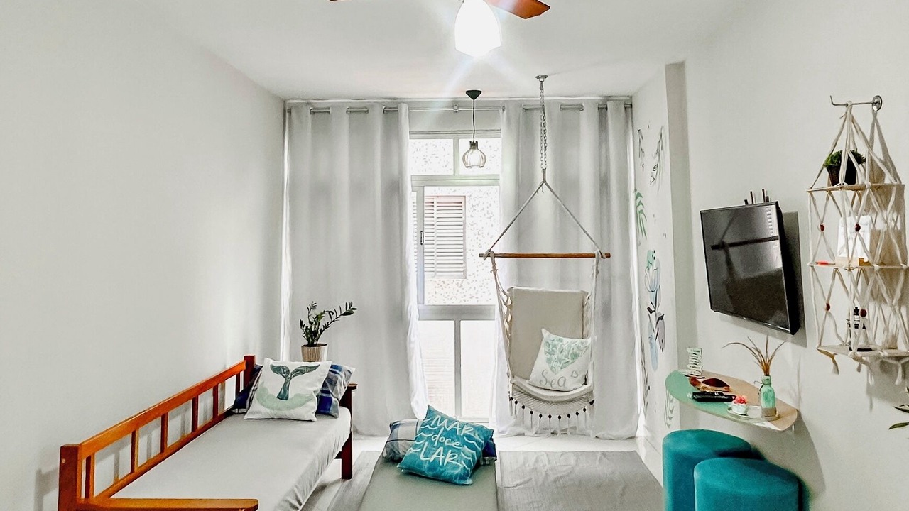 Photo of Bedroom in Tortuga