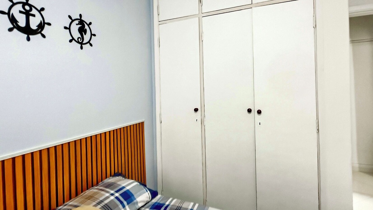 Photo of Bedroom in Tortuga