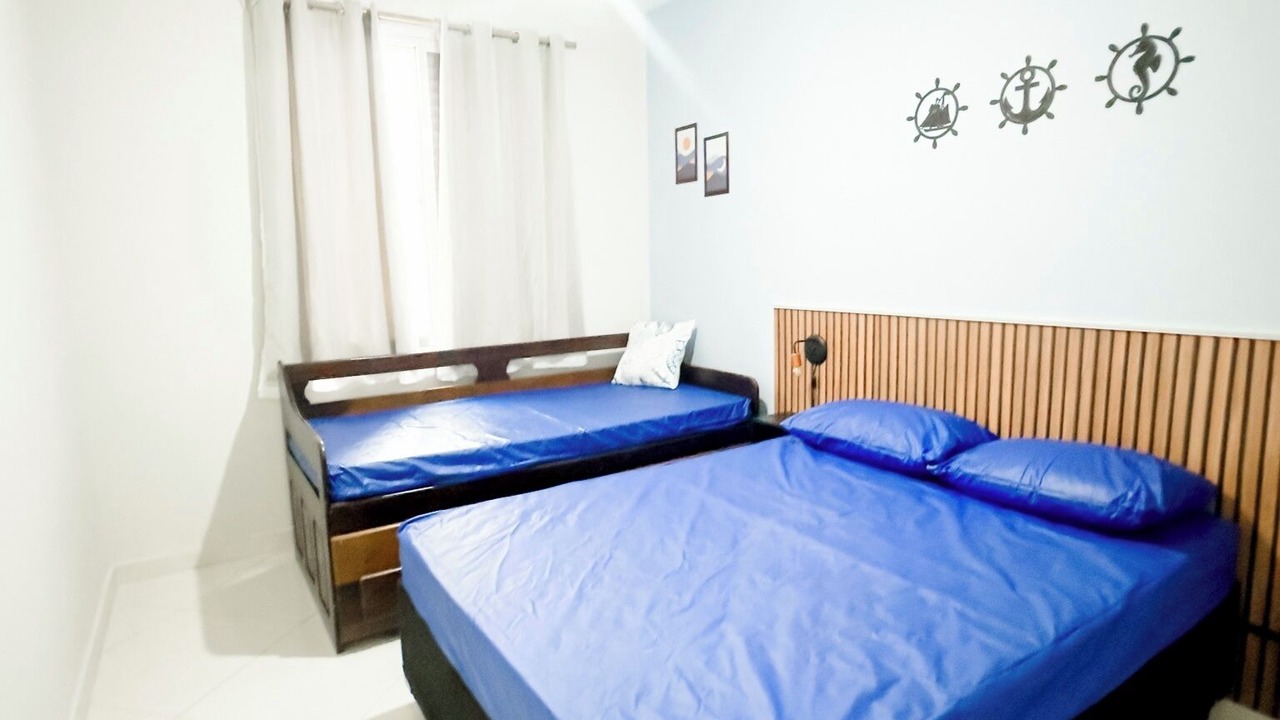 Photo of Bedroom in Tortuga