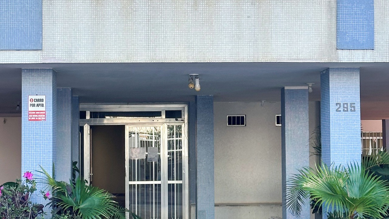 Photo of Outdoor in Tortuga
