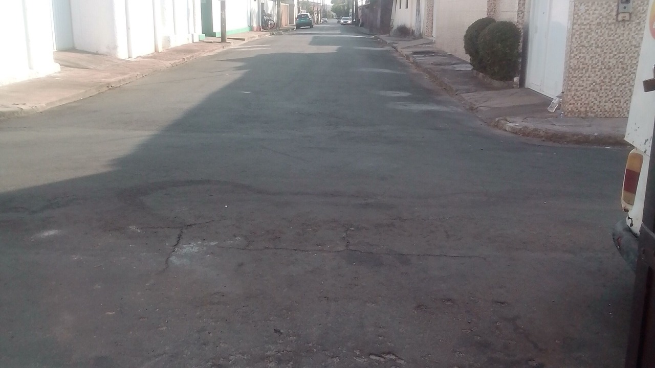 Photo of Outdoor in Sao Luis