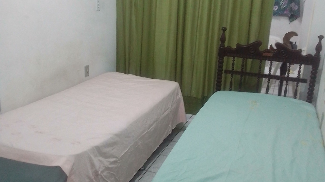 Photo of Bedroom in Sao Luis