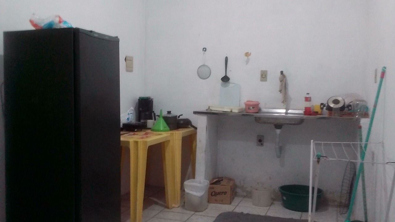 Photo of Others in Sao Luis