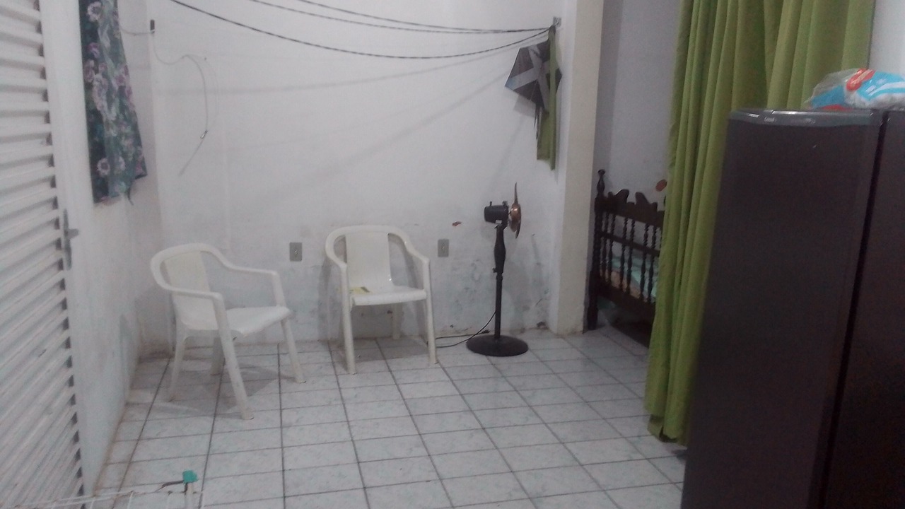 Photo of Others in Sao Luis