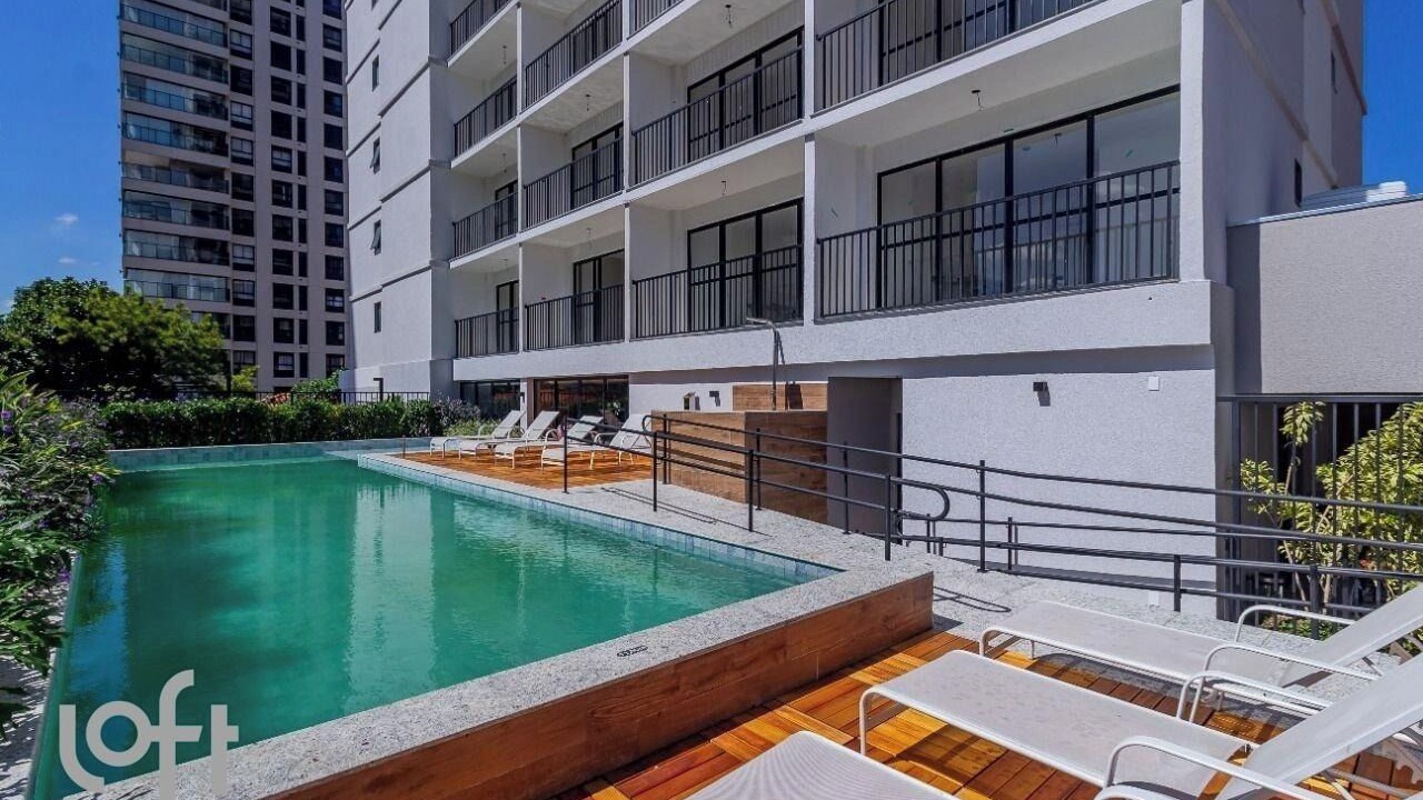 Photo of Outdoor in Sao Paulo