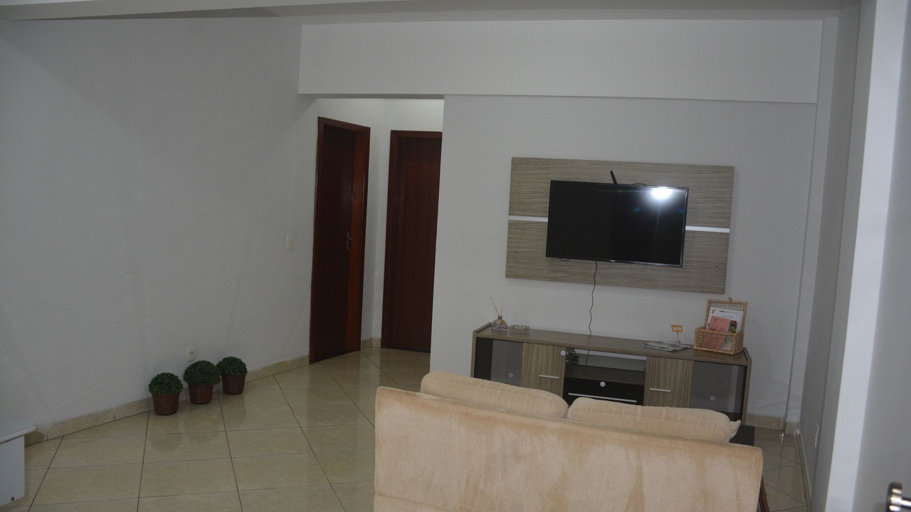Photo of Livingroom in Centro