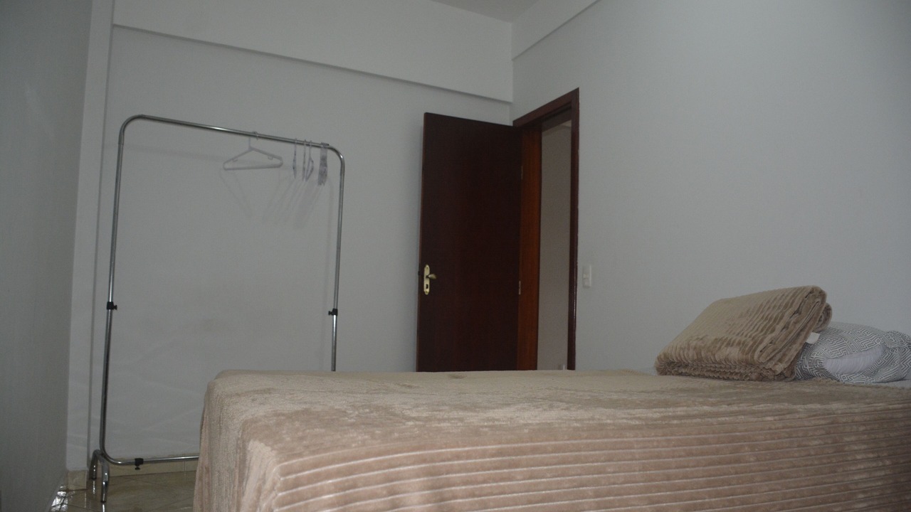 Photo of Bedroom in Centro