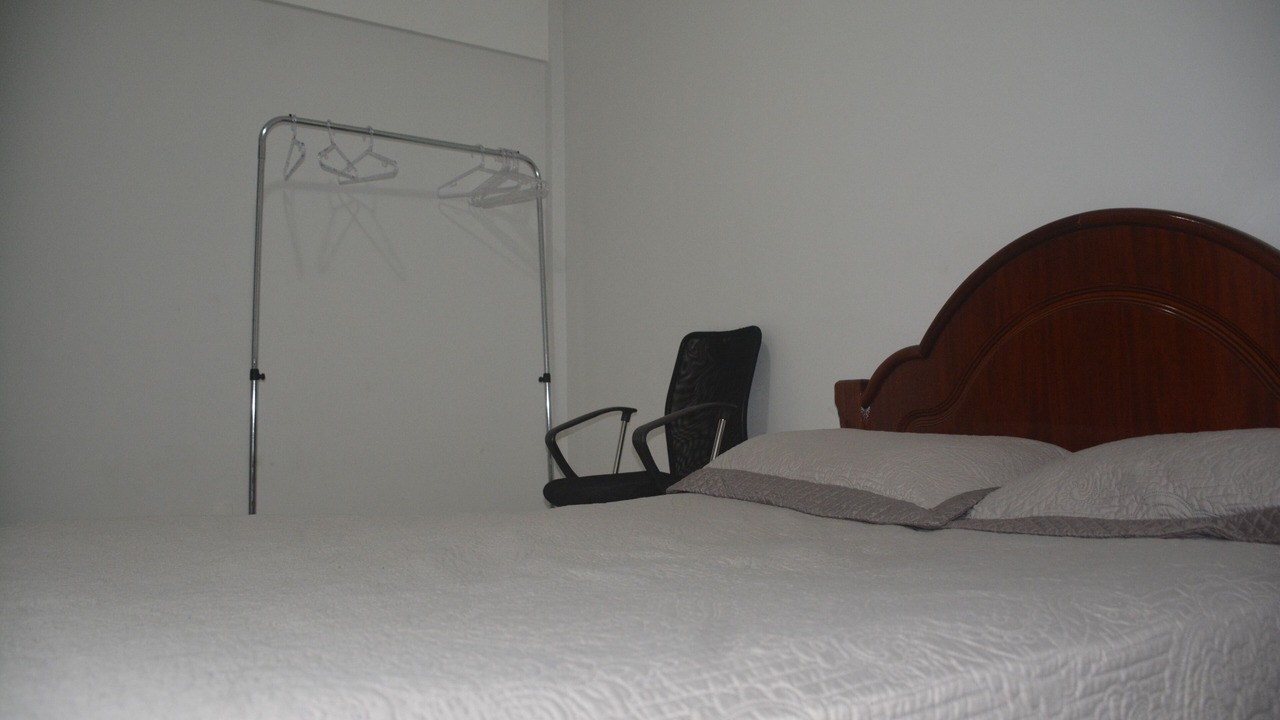 Photo of Bedroom in Centro