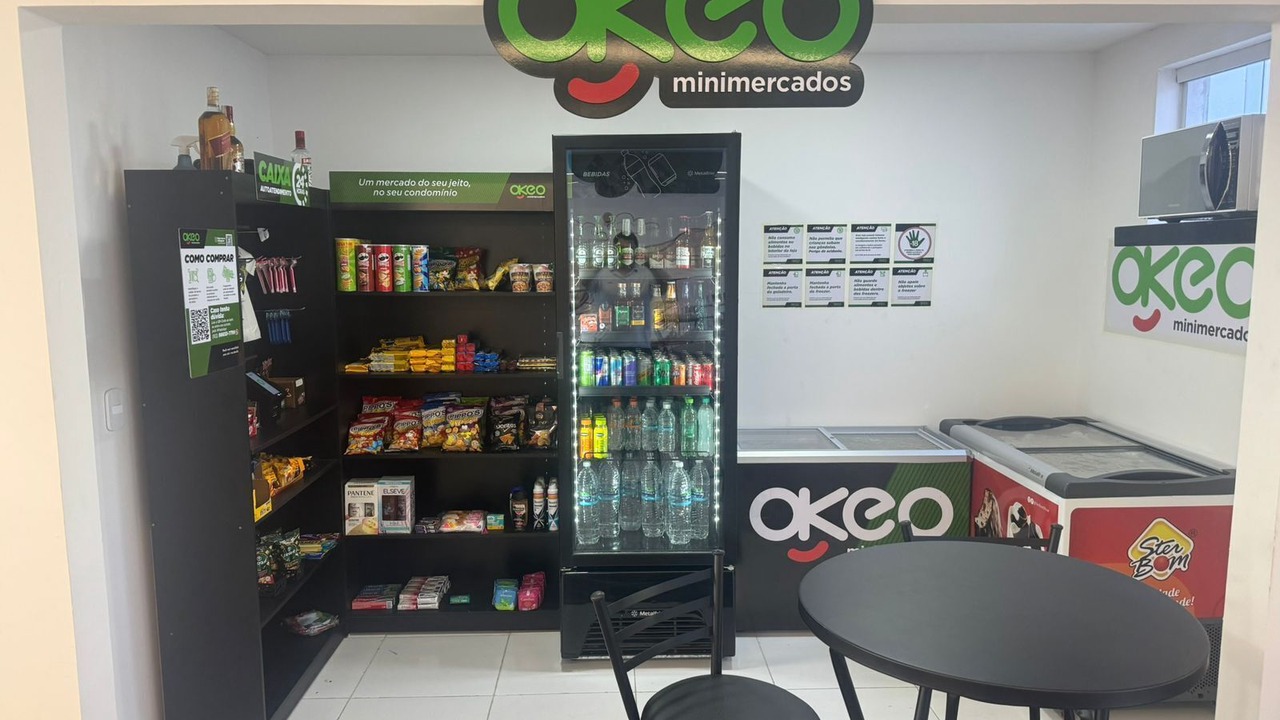 Photo of Others in Universitario