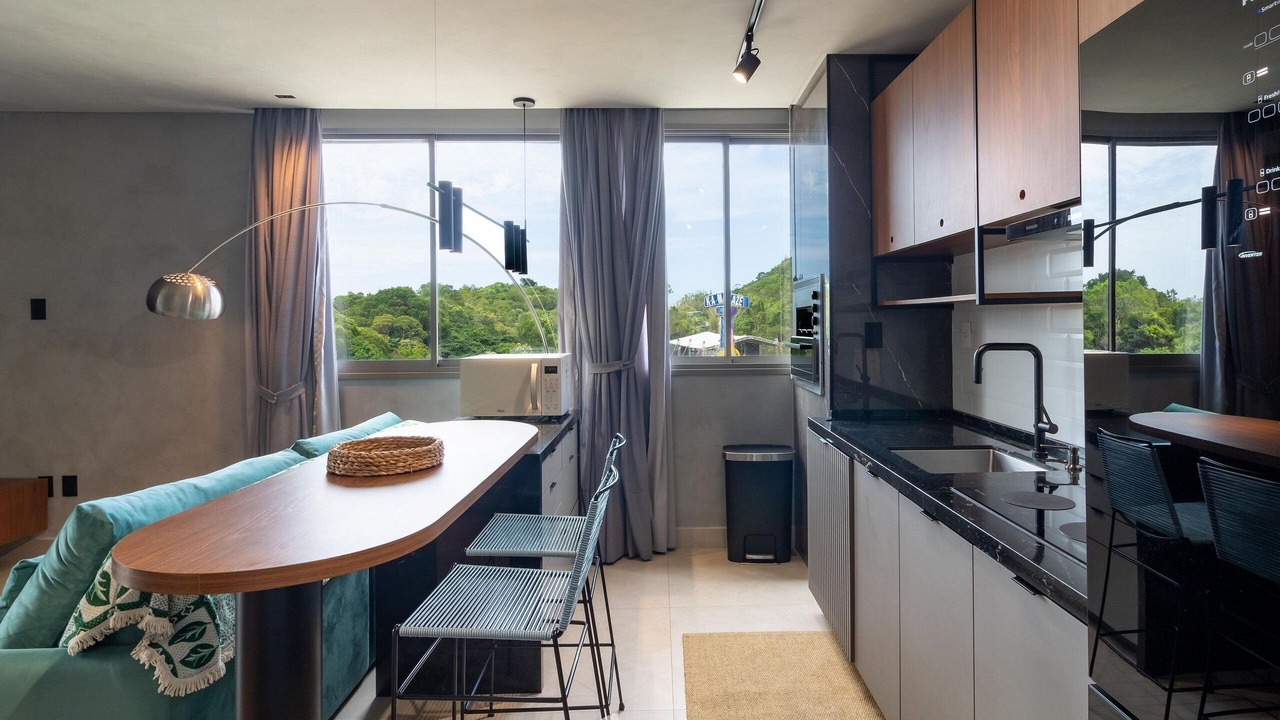 Photo of Kitchen in Ze Amandio