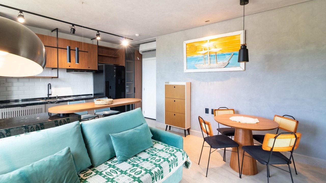 Photo of Livingroom in Ze Amandio